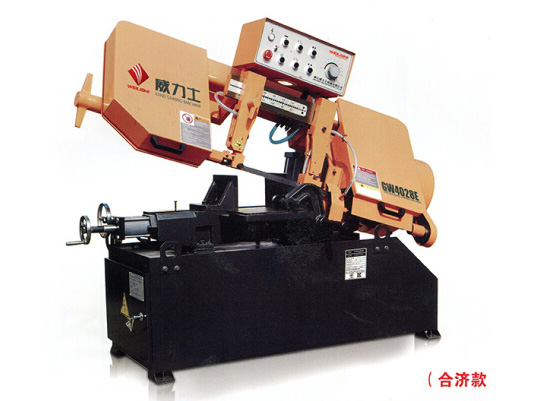 P-250（集裝箱用）